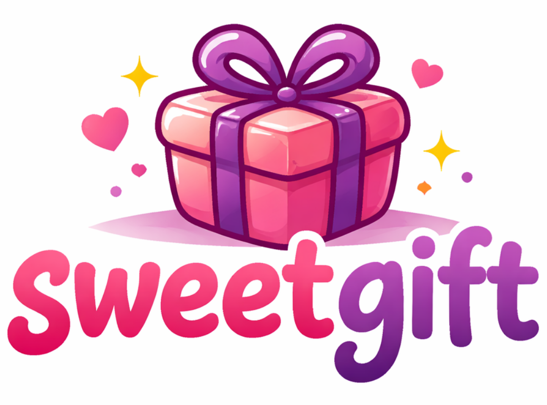 SweetGift
